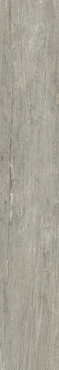 Керамогранит Rondine Amarcord Wood Piombo 15x100