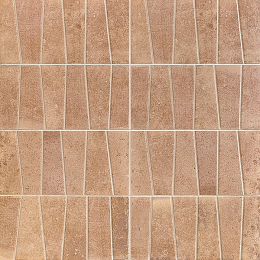 Декор Mainzu Trapez Natural 15x30