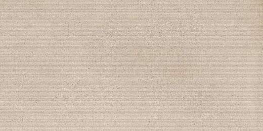 Керамогранит Refin Namib Ribbed Ecru R 60x120