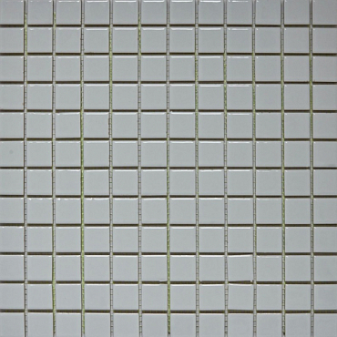 Мозаика из керамогранита Pixel Mosaic PIX635 31.5x31.5