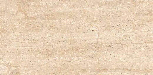 Керамогранит Art&amp;Natura Travertino Dianox Beige 60x120