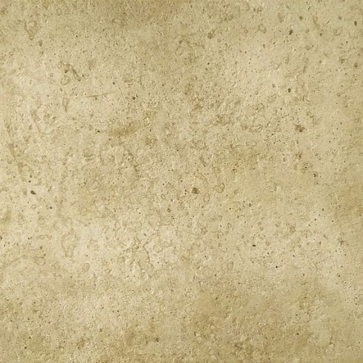 Напольная плитка Gres de Aragon Base Orion Beige 32.5x32.5