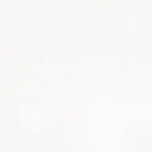 Керамогранит Undefasa Mediterranea Blanco PW R 60x60