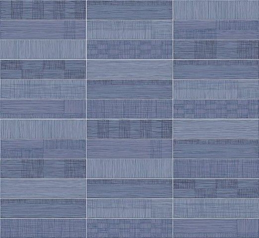Настенная плитка Vives Ceramica Kaika Nube 23x33.5