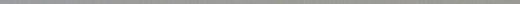 Бордюр Aparici Altair Silver Lista 1x119.3