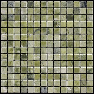  Natural Mosaic M068-20T 30.5x30.5