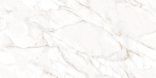 Керамогранит Ocean Ceramic Infinity Statuario Wox Gold 60x120