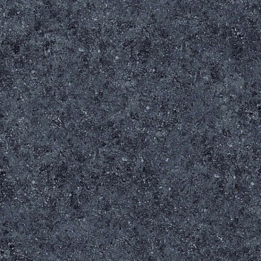 Керамогранит Ocean Ceramic (Иран) Bluestone Dark 60x60