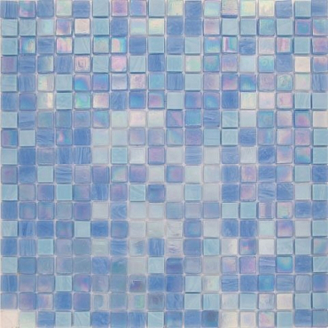 Мозаика Alma 03/Capella 29.5x29.5