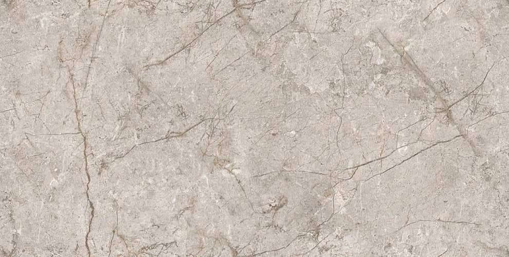 Керамогранит Ocean Ceramic Infinity Nalon Grey Carving 60x120