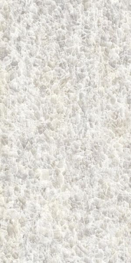 Керамогранит Piemme Ceramiche Opulence Bliss Lev.Ret 60x120