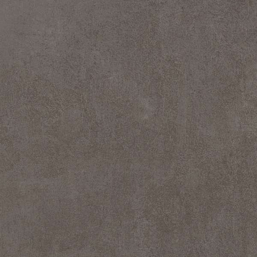 Керамогранит Mirage Glocal Toffe GC 09 Nat SQ 60x60
