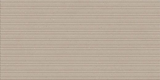 Плитка настенная декор  Fanal Calm Sonar Bone 60x120