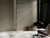 Eurotile Petracers