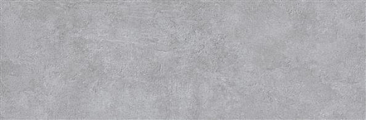 Керамогранит Sina Tile &amp; Ceramic Ind.co Falcon Dark Grey 30x90