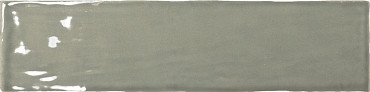 Настенная плитка Equipe Masia Olive 7.5x30