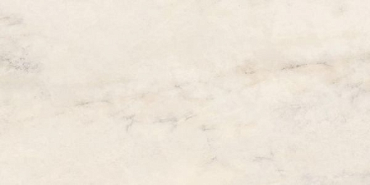 Керамогранит Tagina Ceramiche Patagonia Bianco Nat 60x120