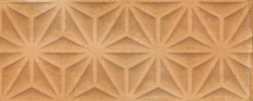 Настенная плитка Vives Ceramica Minety Natural 20x50