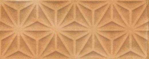 Настенная плитка Vives Ceramica Minety Natural 20x50