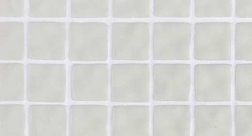 Мозаика Ezarri 2551 А Ondulato 31.3x49.5