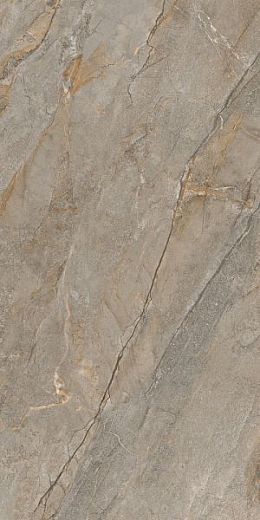 Керамогранит Basconi Home BHW-0044 Brown Marble Polished 60x120