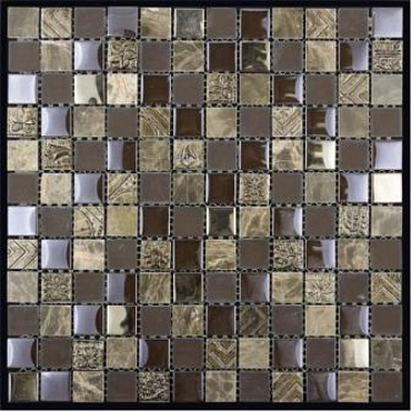  Natural Mosaic BDA-2301 (GMBD-23025) 29.8x29.8