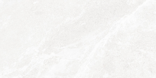 Керамическая плитка Alma Ceramica Persey TWU2550PRS07 24.9x50