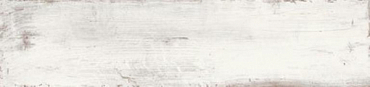 Керамогранит Naxos Chamarel White Pav. 23x100