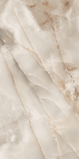 Керамогранит Rex Ceramiche Reves De Rex Noisette 60x120