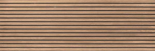 El Molino Toja Beige 40x120