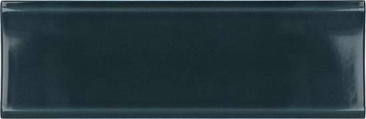 Настенная плитка Equipe Vibe In Naval 6.5x20