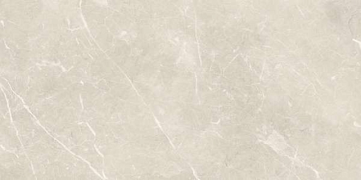 Керамогранит Керлайф Impero Sand Lap 60x120