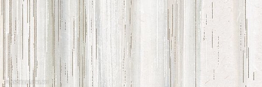 Декор Ibero Botanical Art Lino Rect. 30x90