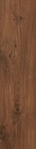 Керамогранит Atlas Concorde Frame Oak 22.5x90