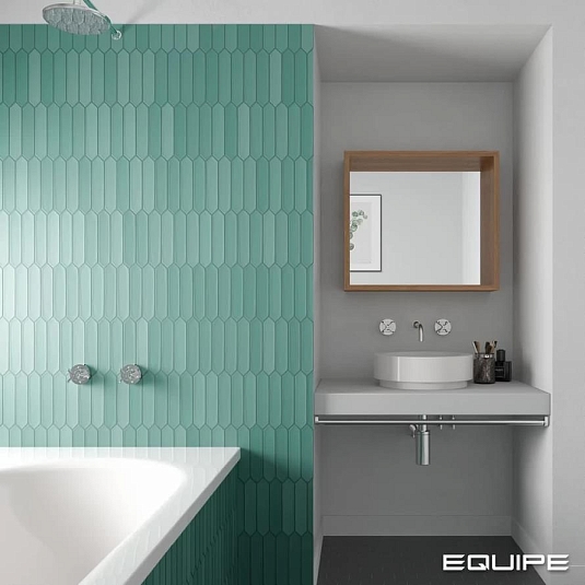 Настенная плитка Equipe Lanse