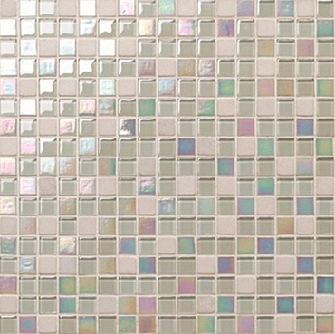Мозаика Decor Mosaic MDF-32 30x30