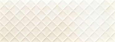 Настенная плитка Love Ceramic Metallic Chess Platinum ret 45x120