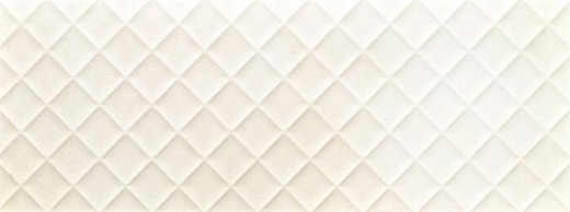 Настенная плитка Love Ceramic Metallic Chess Platinum ret 45x120