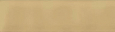 Настенная плитка Vives Ceramica Hanami Beige 7.5x33.5