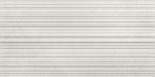 Керамогранит B-PLUS Canna Symphony Ash Rect 60x120