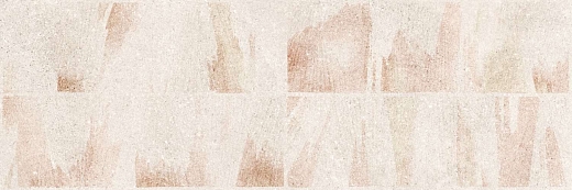 Декор Ibero Lune Art Beige 30x90
