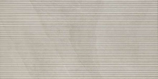 Керамогранит Italgraniti Shale Moon Ribbed SQ 60x120