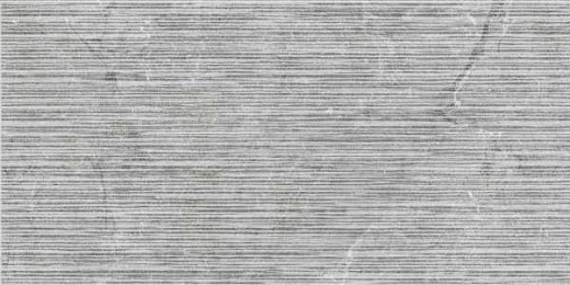 Декор Pamesa Constanza Rlv. Gray 60x120