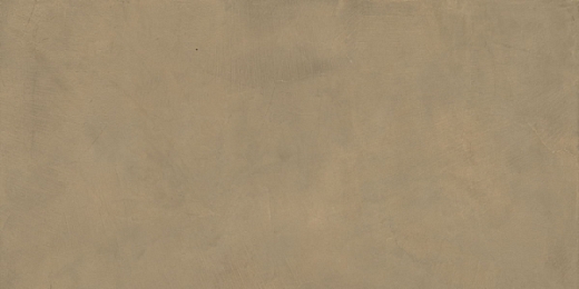 Керамогранит Ariana Ceramica Luce Oro Ret 60x120