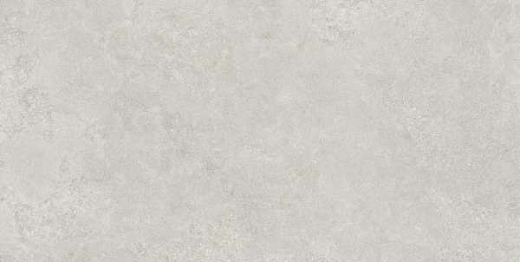 Керамогранит Ecoceramic Southwell Cross Pearl 60x120