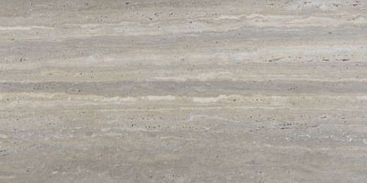 Керамогранит Ariana Ceramica Dorica Greige Nat R 60x120