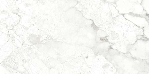 Керамогранит Ocean Ceramic Breccia Bianco Matt 60x120
