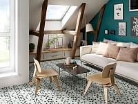 Elios Deco Anthology