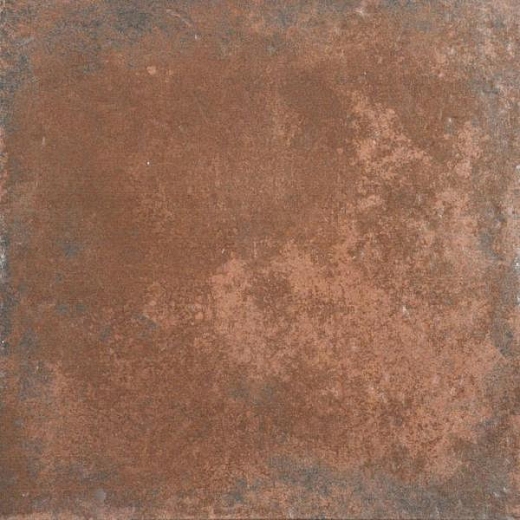 Напольная плитка Gres de Aragon Antic Marron 33x33