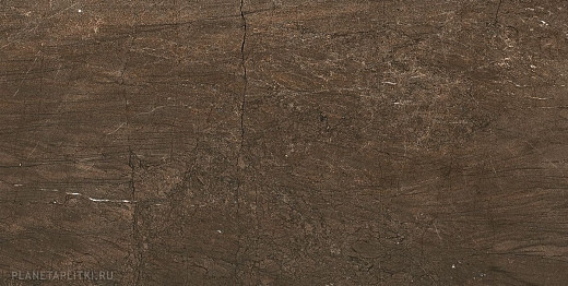 Керамогранит Pamesa Cr. Lux Jatoba Brown Pul. Rect. 60x120